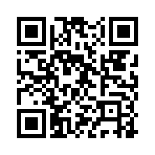 QR Code for 1FWZLWr2hBceNBGThfUMP551nim6Xj4ryW