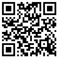 QR Code for 1FWZME1JsBPZtGY2YheQs93X3KXuy28UsA