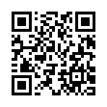 QR Code for 1FWZPHjhUgJ1cpHyhocmQLQLQL5oYgvGSc