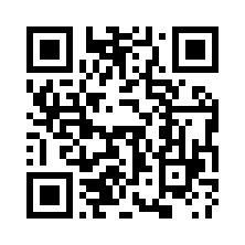 QR Code for 1FWZPyzdiCqRhdoafvnZ9AF58RpUMJ5bUd