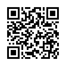 QR Code for 1FWZSuwgChkRnRN7ghhR1RN69FT6e1Vf7