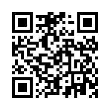 QR Code for 1FWZTMGYEXPDEYmAe4N9fbQSQdADCRWdGb