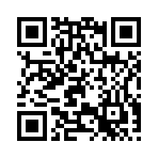 QR Code for 1FWZXdRbUVWPrDYMCeT4K9tQHBFyEX8a5q