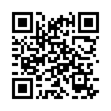 QR Code for 1FWZZRcDuTzMCDHsPbAPJo5YVZSWtw3FYU