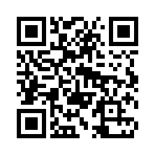 QR Code for 1FWZaFsqZ7uyPD238pmedg7s8vb7MbdKVv