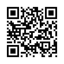QR Code for 1FWZbo1QdPyiTrPBjauzwUr7nR8YdpDYYZ