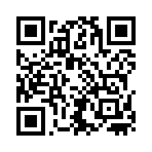 QR Code for 1FWZckBcah996K4Q8CmRujJAVzaarks5HV