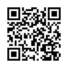QR Code for 1FWZeLKvSqx44jVkj5zYp8SASwh7H3Add8