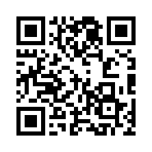 QR Code for 1FWZfckGL35oREZSA8C2AbMLTDkvAQP8a6