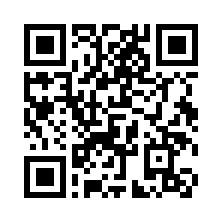 QR Code for 1FWZgwvnEaxtKbEbTM4QcdE2yezJLmyHey