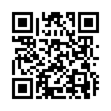 QR Code for 1FWZjEhTPYLT3bTFot9SnWavRBVdasHmqa