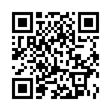 QR Code for 1FWZkmfHguheqFPYRU6zzqDxyYu6pPevRi
