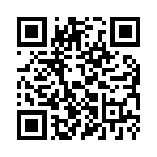 QR Code for 1FWZmLU2wV4feqyD9tdEWQc1CxCsxL6DnY
