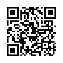 QR Code for 1FWZojtty8JE6nXwVTNdPZNWhbnn3SimMP