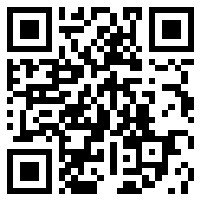 QR Code for 1FWZqdEA6f8APpS8UWDevhfrs8RCXCYtnS