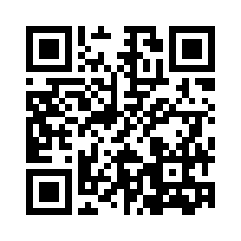 QR Code for 1FWZsUnGuphygzjUYxwEsMDS1F7aXFrGCE