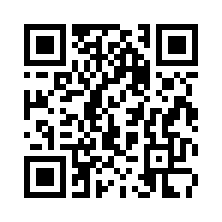 QR Code for 1FWZte9y9MfrPDapMMbprTpuENC4h7DXc8