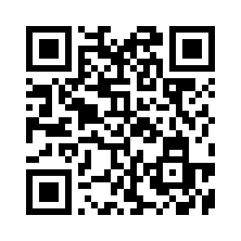 QR Code for 1FWZut1evNwpQE2XQHCjTFMsj5bfQvrU3m