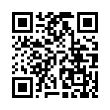 QR Code for 1FWZutH468SZuvwW8mjndMmLDAoh512gcP