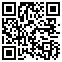 QR Code for 1FWZwLfBoR7GRiYB6afbbNynqiTbChdQen