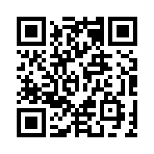 QR Code for 1FWZz3b6MpdnhPTdpSYDA15NYVX5n5TCba