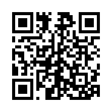 QR Code for 1FWa4bPSpzPSQuYRuTEtzibDfACPNcw6sg