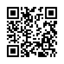 QR Code for 1FWa795swYWcojQCzyHFSZVYC58kc49JXc