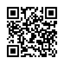 QR Code for 1FWaBK4SD9cZnryK3VD3CTXK5fec9qW889
