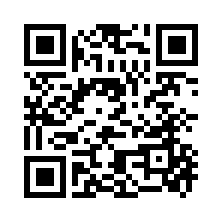QR Code for 1FWaBdkmhtSm67iY2Y2PLiG4hEaLY75K9e