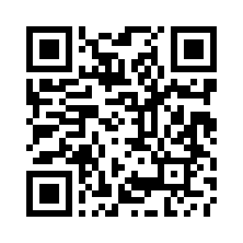 QR Code for 1FWaFsKEnta2fWJZDASRQyjddyVwnWftB7