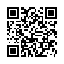 QR Code for 1FWaGdeafSoq5j9gX59LqZsFFoFSBV1SPN