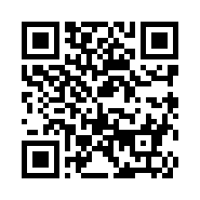 QR Code for 1FWaKngSMASgUMfhruP8GDNquiVoBKSVss