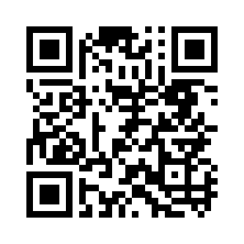 QR Code for 1FWaKod3nCcTjrt2teoC4DD8nsChiZyJew