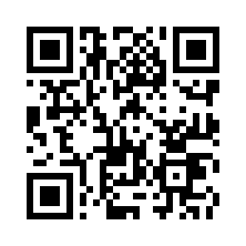 QR Code for 1FWaLTMEpoasRBXp7xuR3jAzvynYA5KegS