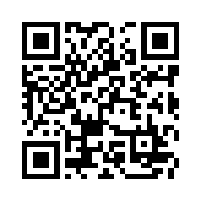 QR Code for 1FWaMt5uhkVfK85GDDeRKKvX5gdt29a4TA
