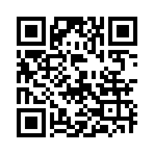 QR Code for 1FWaPn81K1wi52aC9kYAqoHb5AzRp9LdQK