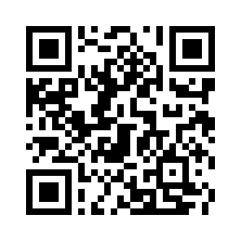 QR Code for 1FWaRbpUitD2r9oWSojaPfBzLUzWRPPRmX