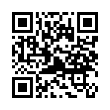 QR Code for 1FWaSSVPVysWyfSEVbCwsiJGSPoxp3FW9V