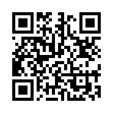 QR Code for 1FWaTcjiJCYaXbJrEd8HTWxjv453x8UkUg