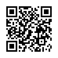 QR Code for 1FWaTcsAcZeFA6naZ1opGAWzQAeYjqxPyG