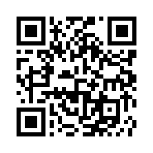 QR Code for 1FWaURxAnfFmLJuB1q9v6CLQFxVwnR1eEY