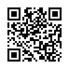 QR Code for 1FWaUxfygMpp13RZFMffGTLz7FcByKdWA