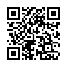 QR Code for 1FWaXDZ8QQLGhWGCE9YNwruoLAPJ4jX8Rx