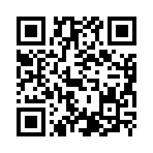 QR Code for 1FWaZUknz3DNm1piM4P1qGeqroTM1um7HE