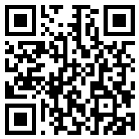 QR Code for 1FWacN33WMk6Cs2sMDvM9zdKXfWEFp9oCt