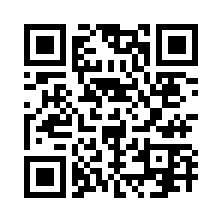 QR Code for 1FWadn6LMYJu2Z56G4pZSyr8cfD1NPdAX5