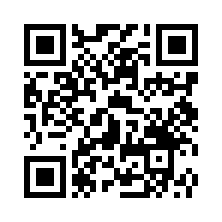 QR Code for 1FWagBJB7ibokGZBoWtPMZHSdgVksRebkv