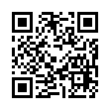 QR Code for 1FWahip6UpyXurGw6X42Ny24bJSvDaci3d