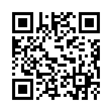 QR Code for 1FWajZj2w6usX311ddd3PiehyML7jAfuBd