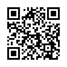 QR Code for 1FWamJppF8K5YvsXu92vj1gbEMkWMW8CTN